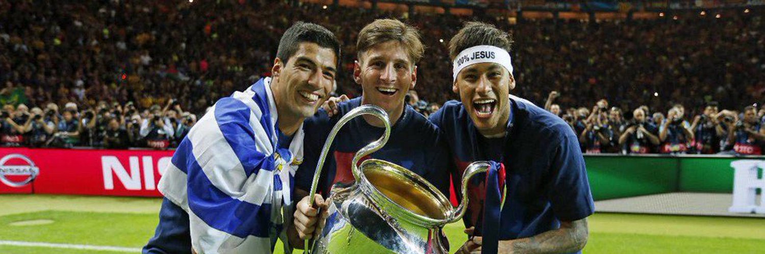 hugolemn's profile banner image