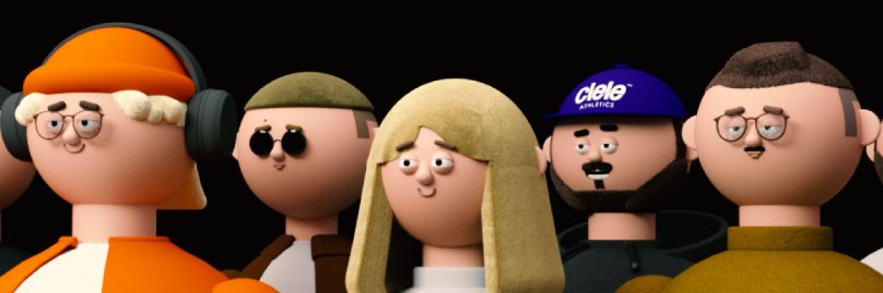 MotionhouseCZ's profile banner image