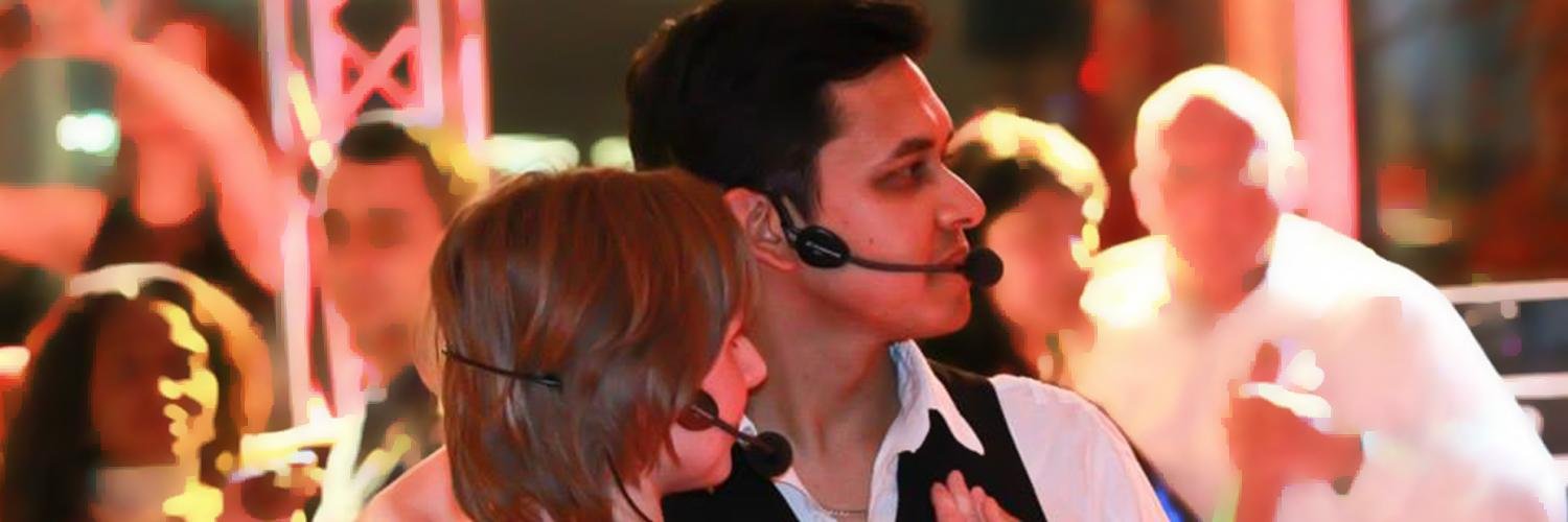 Zouksters's profile banner image