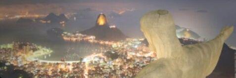 eusoqueromais's profile banner image