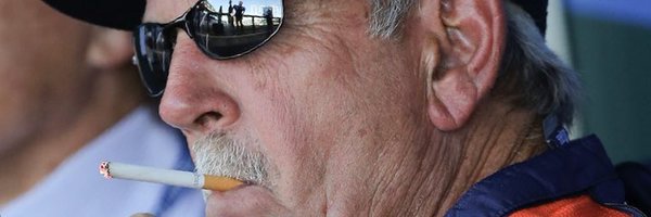 CovaTweets Profile Banner