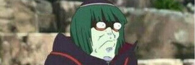 dantxx1's profile banner image
