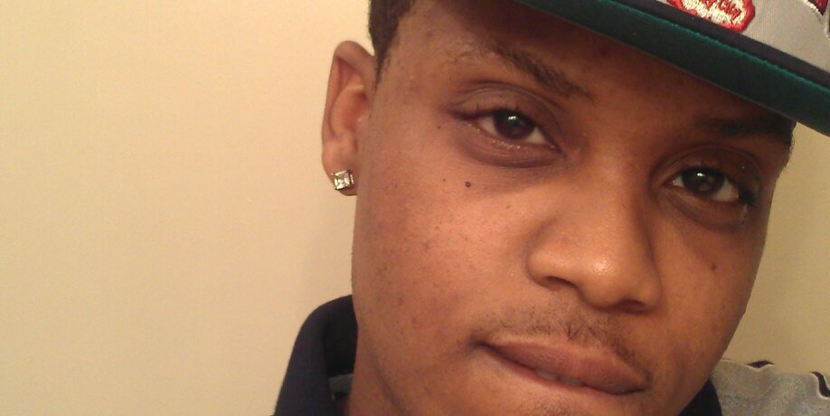DeuceDatDude804's profile banner image