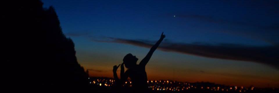 _mdeMagnifica's profile banner image