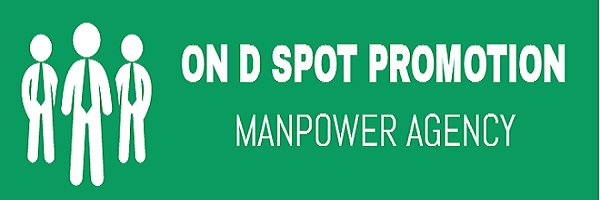 ondspot1's profile banner image