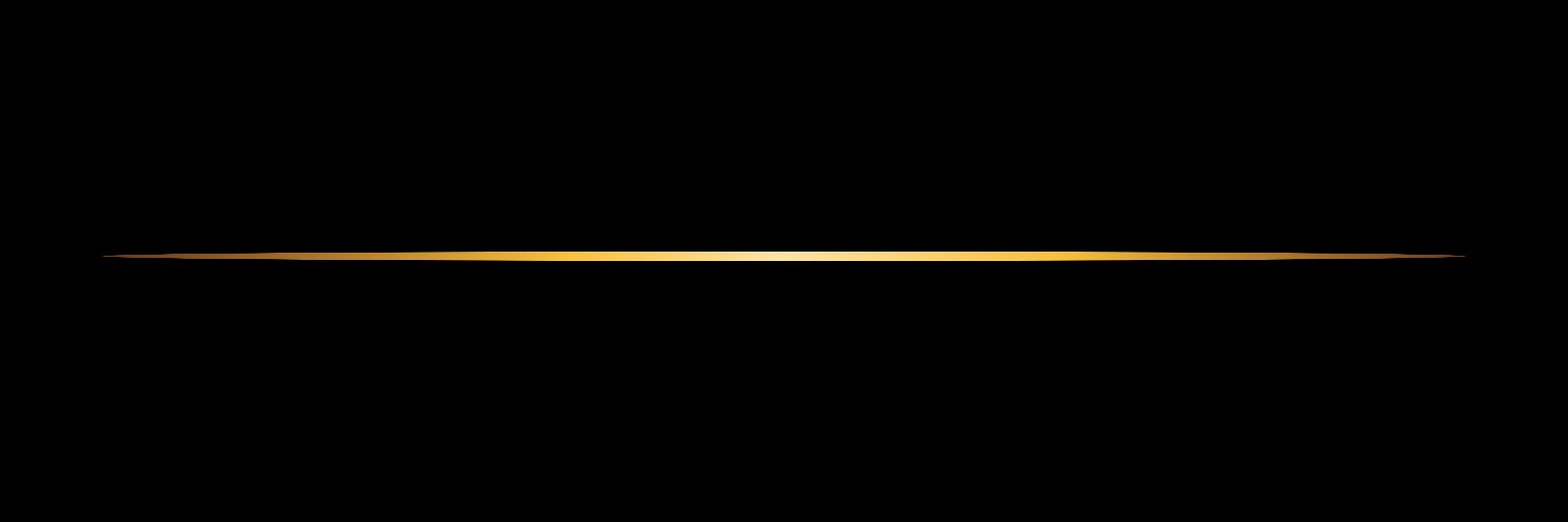 WilyWillz's profile banner image