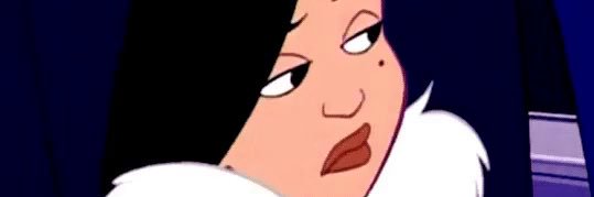 samuraitiffany's profile banner image