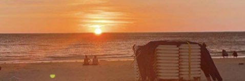 evans_vanna's profile banner image