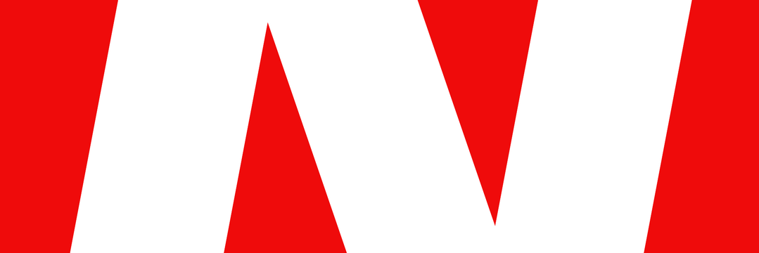 Nitromealpro's profile banner image
