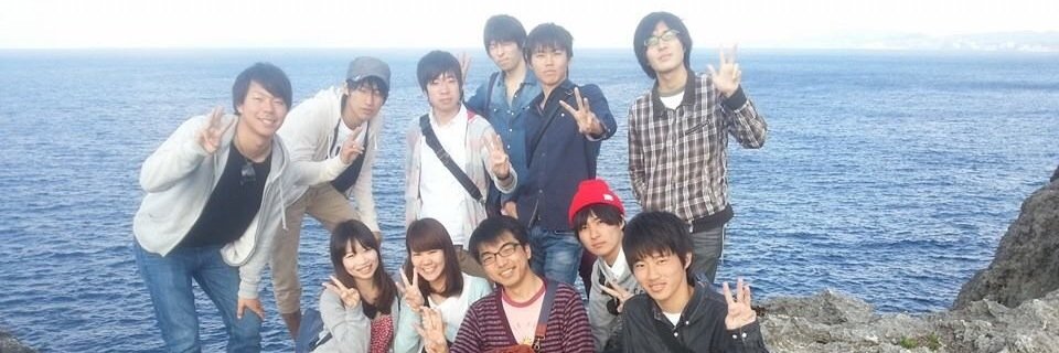 dorimi0805's profile banner image