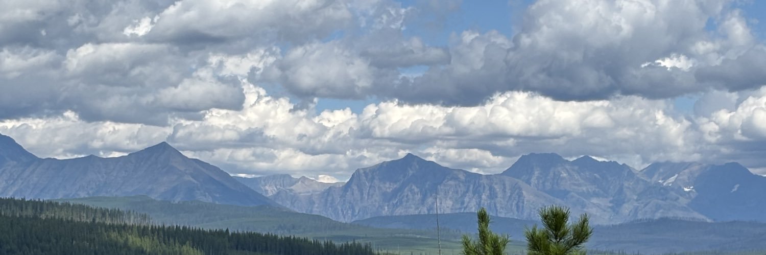 _Travis_Hall's profile banner image