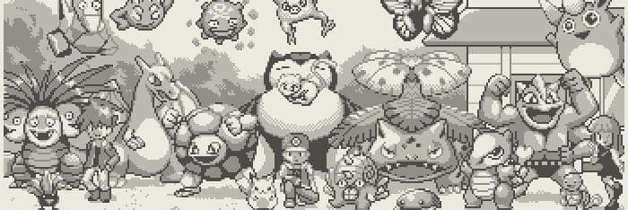 lerkpils's profile banner image
