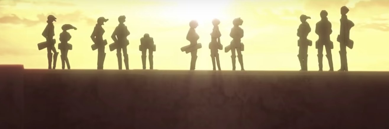 DanipXP_'s profile banner image