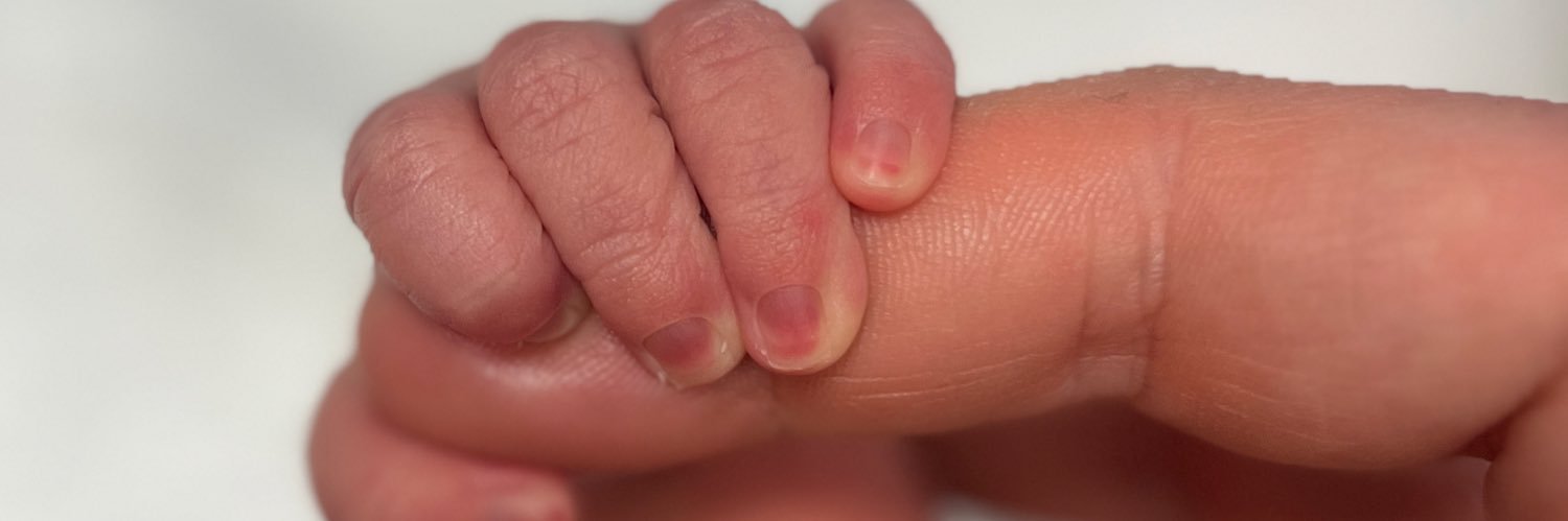 Miguel Perona banner