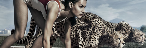 admasmarketer's profile banner image