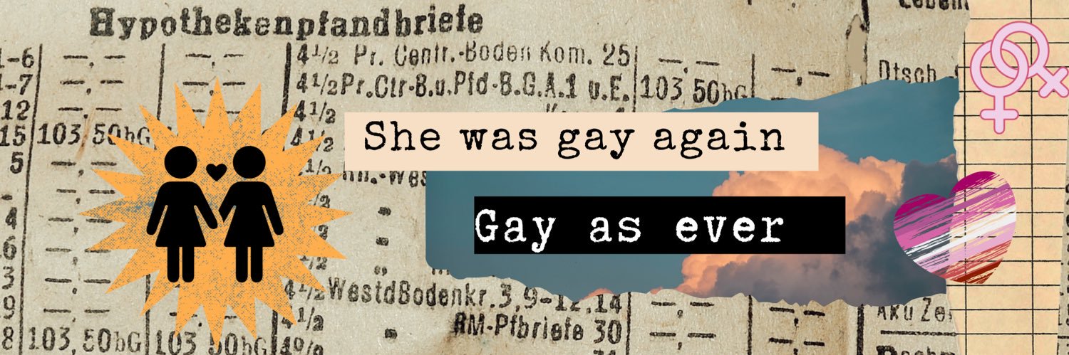 𝓜 banner