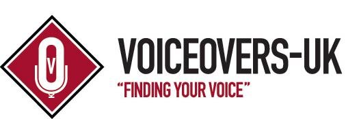 VOversUK's profile banner image