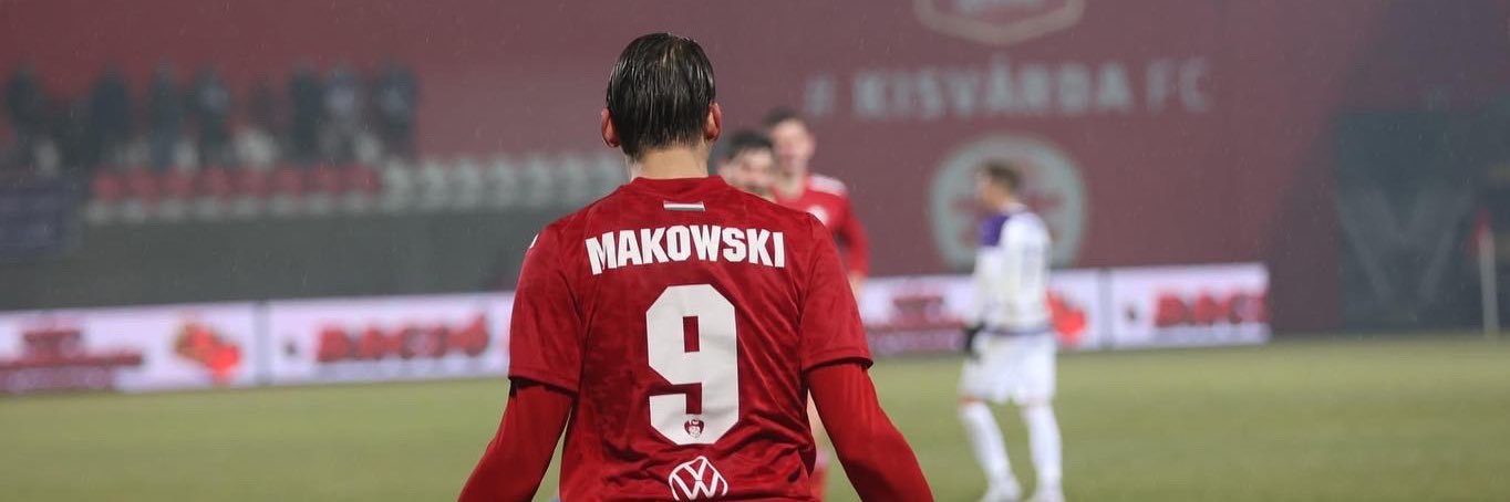 rmakowski96's profile banner image