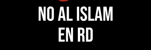 IsaacBColon Profile Banner