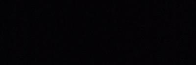 basic__dallas's profile banner image