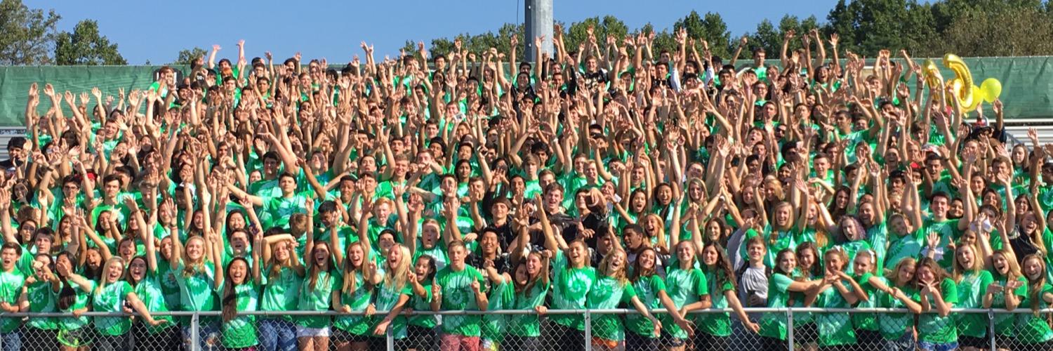 langley_2016's profile banner image