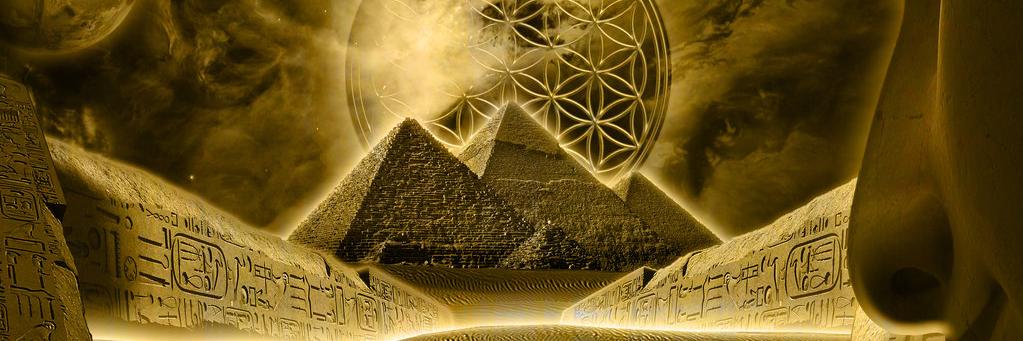 lostallhope83's profile banner image