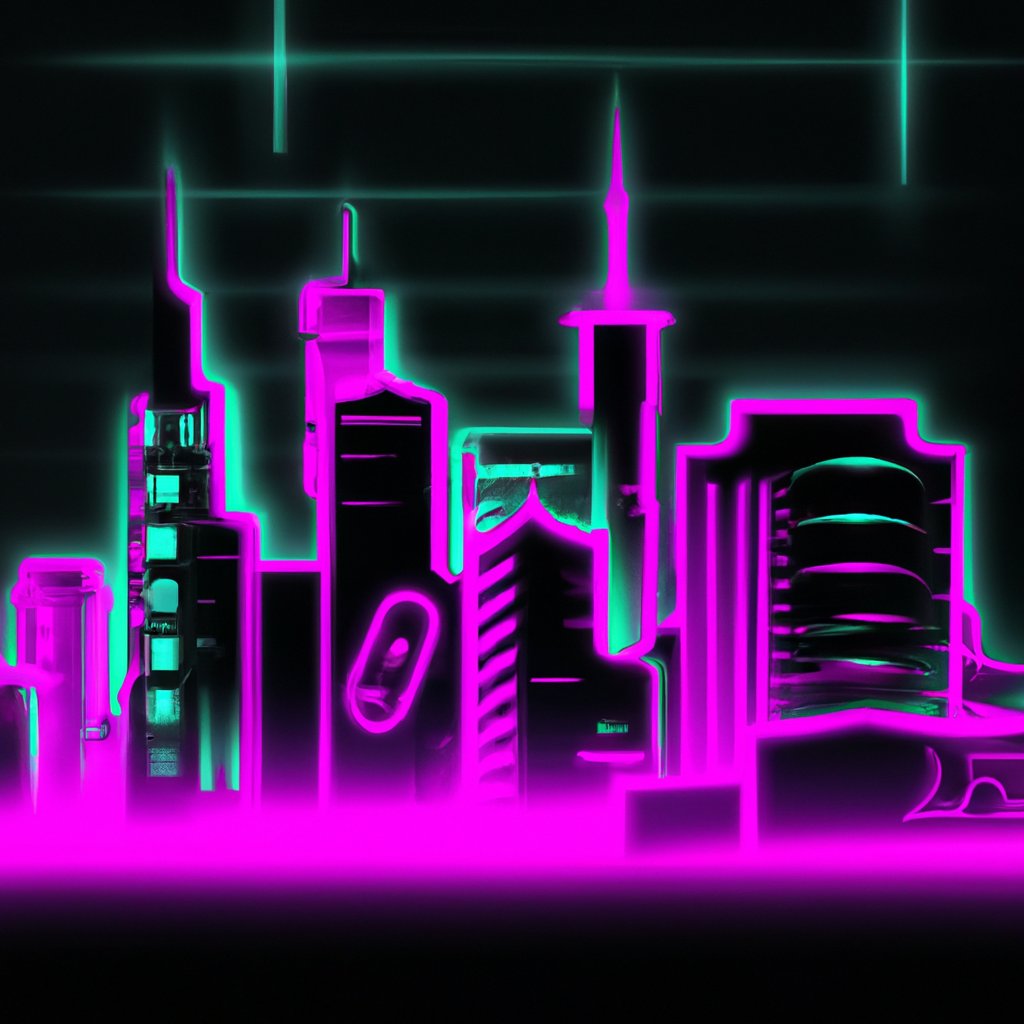1133Ahmad90274's profile banner image