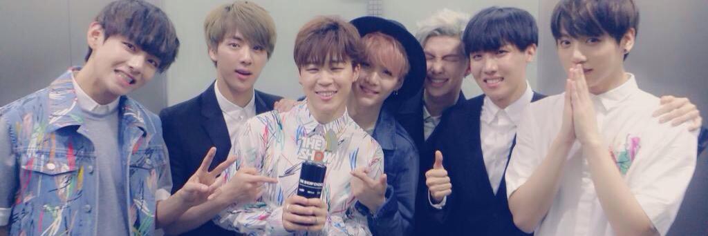 Omochimchim's profile banner image