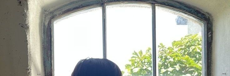 socerano's profile banner image