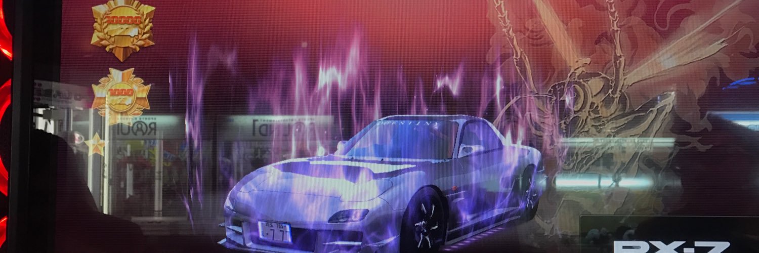 rsk1308's profile banner image
