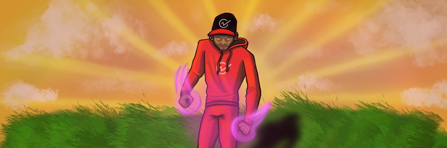 Yesssterday banner