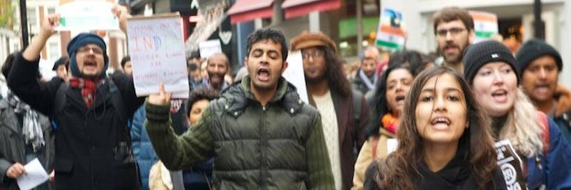 Peter Tatchell Fdn banner