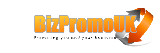 BizPromoUK's profile banner image