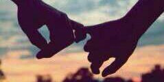 ___Dear_S's profile banner image