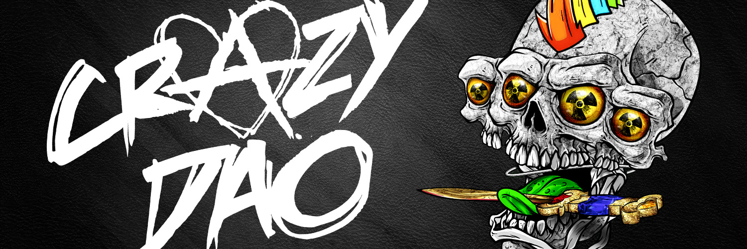 sac419's profile banner image