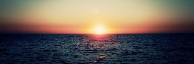 Lovemaniac88's profile banner image