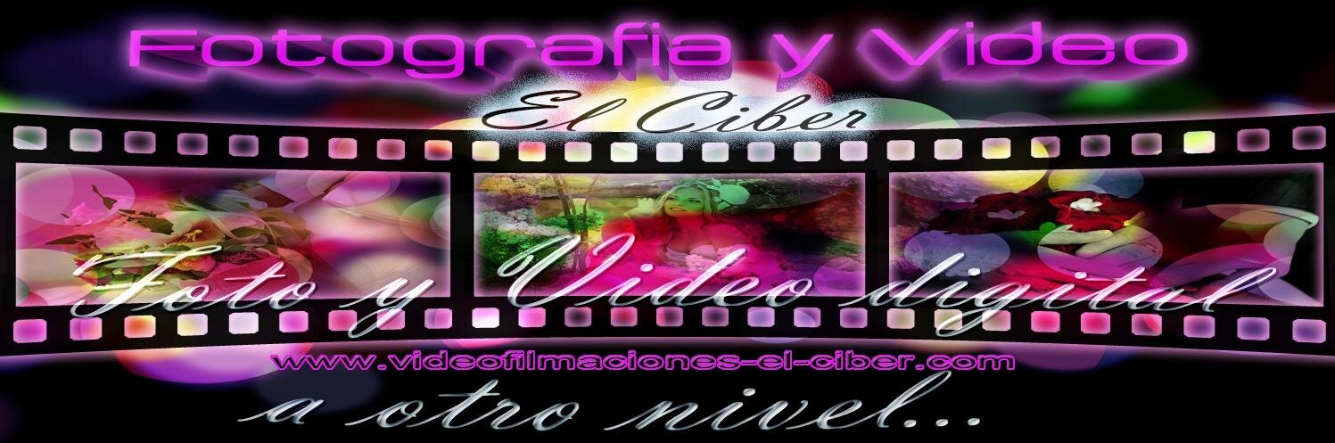 VideoEl's profile banner image