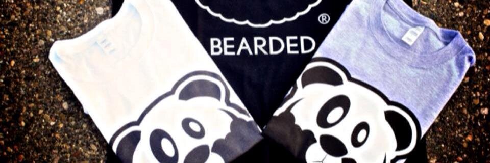 areyoubearded's profile banner image