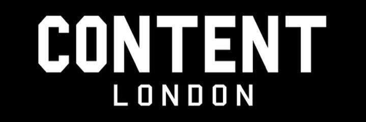 Gartellsbarber's profile banner image