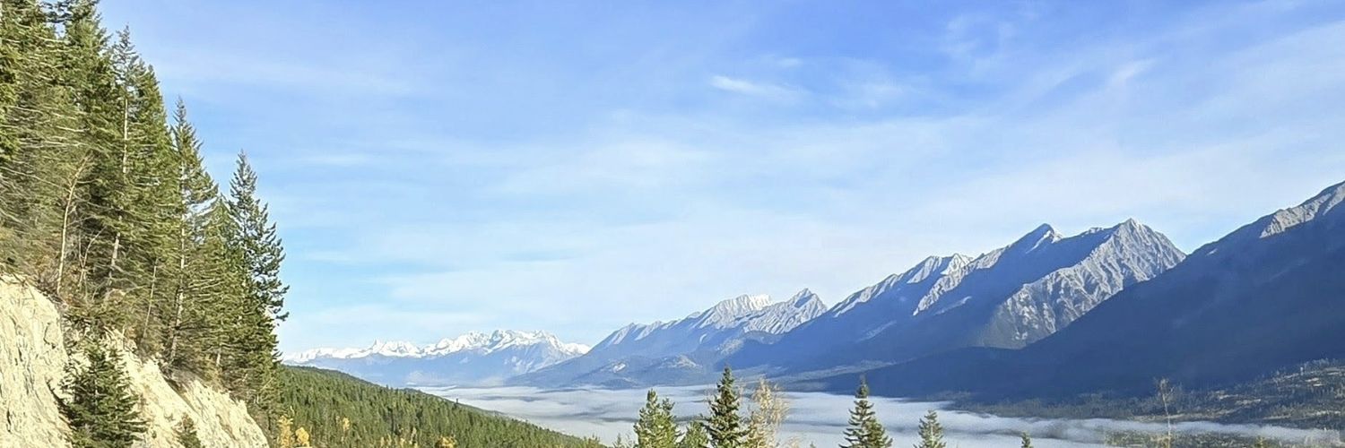 JakeXSV's profile banner image