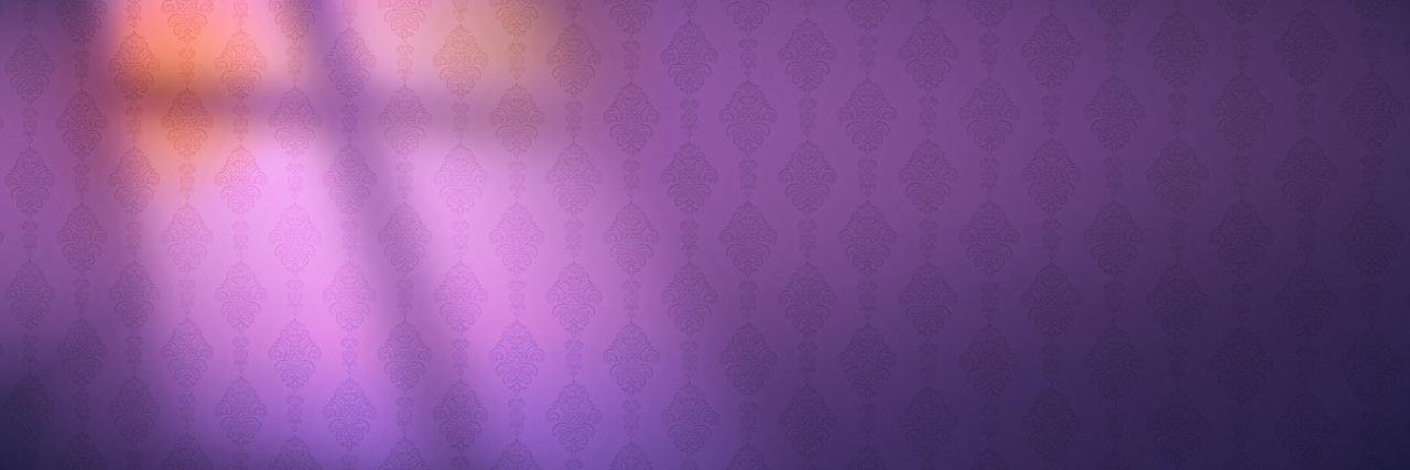 BarrieFuchsia's profile banner image