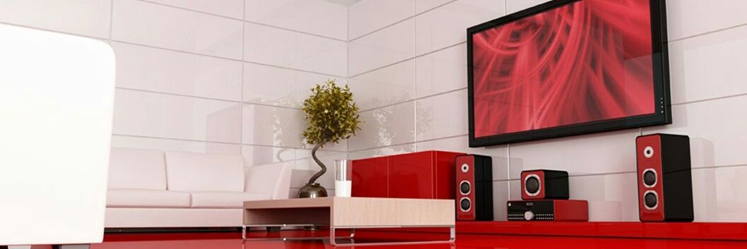 Yogesh_Ydav's profile banner image