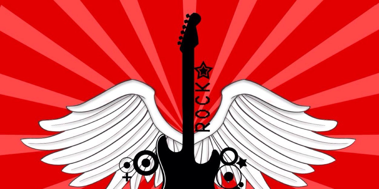 A_Esteban85's profile banner image