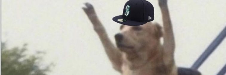 ChadKrad's profile banner image
