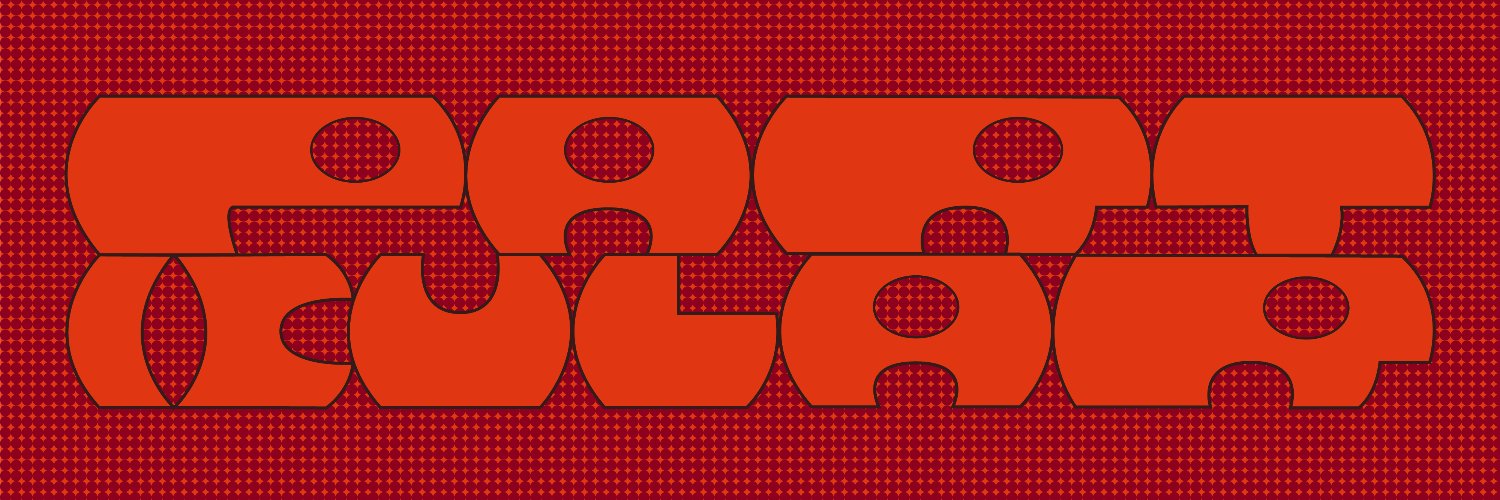 grimmster2's profile banner image
