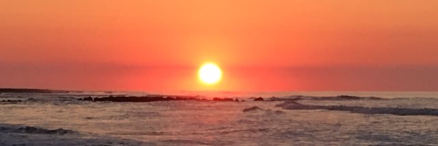 MPBRory's profile banner image
