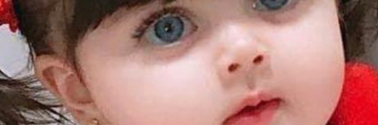 so3adq8's profile banner image