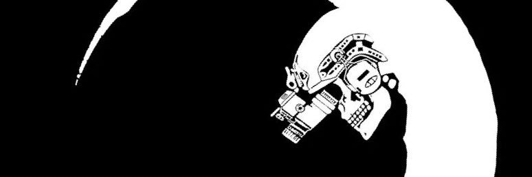 quesobertu's profile banner image