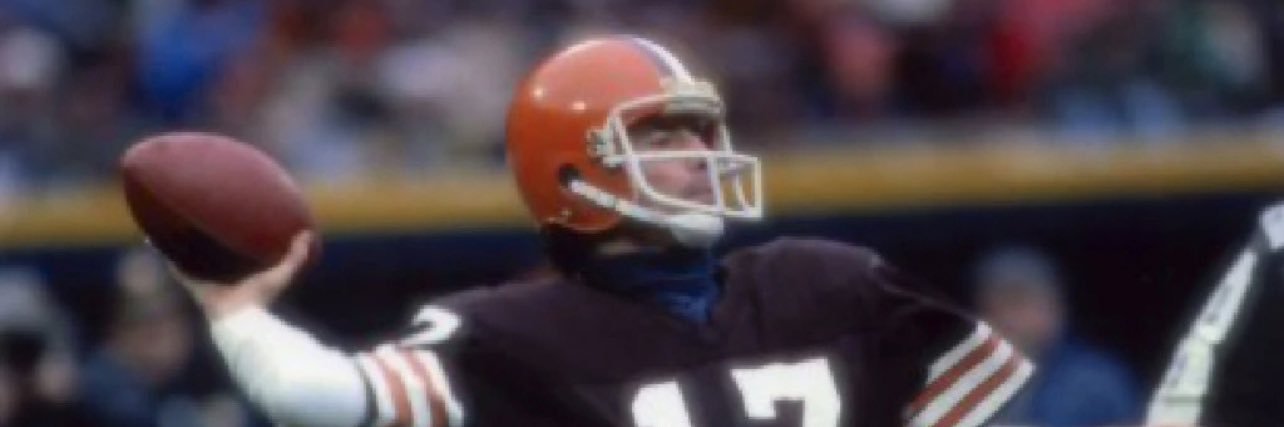 ScottWeav02's profile banner image
