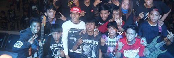 SilentInPain Profile Banner